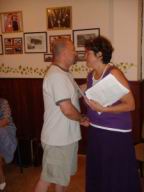 Resize of DSC00487.JPG